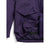 Burton [ak] Swash Synthetic Insulated GORE-TEX 2L Jacket - Women's Nightshade Purple