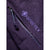 Burton [ak] Swash Synthetic Insulated GORE-TEX 2L Jacket - Women's Nightshade Purple