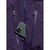 Burton [ak] Swash Synthetic Insulated GORE-TEX 2L Jacket - Women's Nightshade Purple