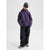 Burton [ak] Swash Synthetic Insulated GORE-TEX 2L Jacket - Women's Nightshade Purple