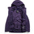 Burton [ak] Swash Synthetic Insulated GORE-TEX 2L Jacket - Women's Nightshade Purple