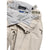 Burton [ak] Insulated Swash GORE-TEX 2L Pants - Women's Chinchilla Gray