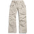Burton [ak] Insulated Swash GORE-TEX 2L Pants - Women's Chinchilla Gray