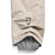 Burton [ak] Insulated Swash GORE-TEX 2L Pants - Women's Chinchilla Gray