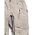 Burton [ak] Insulated Swash GORE-TEX 2L Pants - Women's Chinchilla Gray