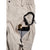 Burton [ak] Insulated Swash GORE-TEX 2L Pants - Women's Chinchilla Gray