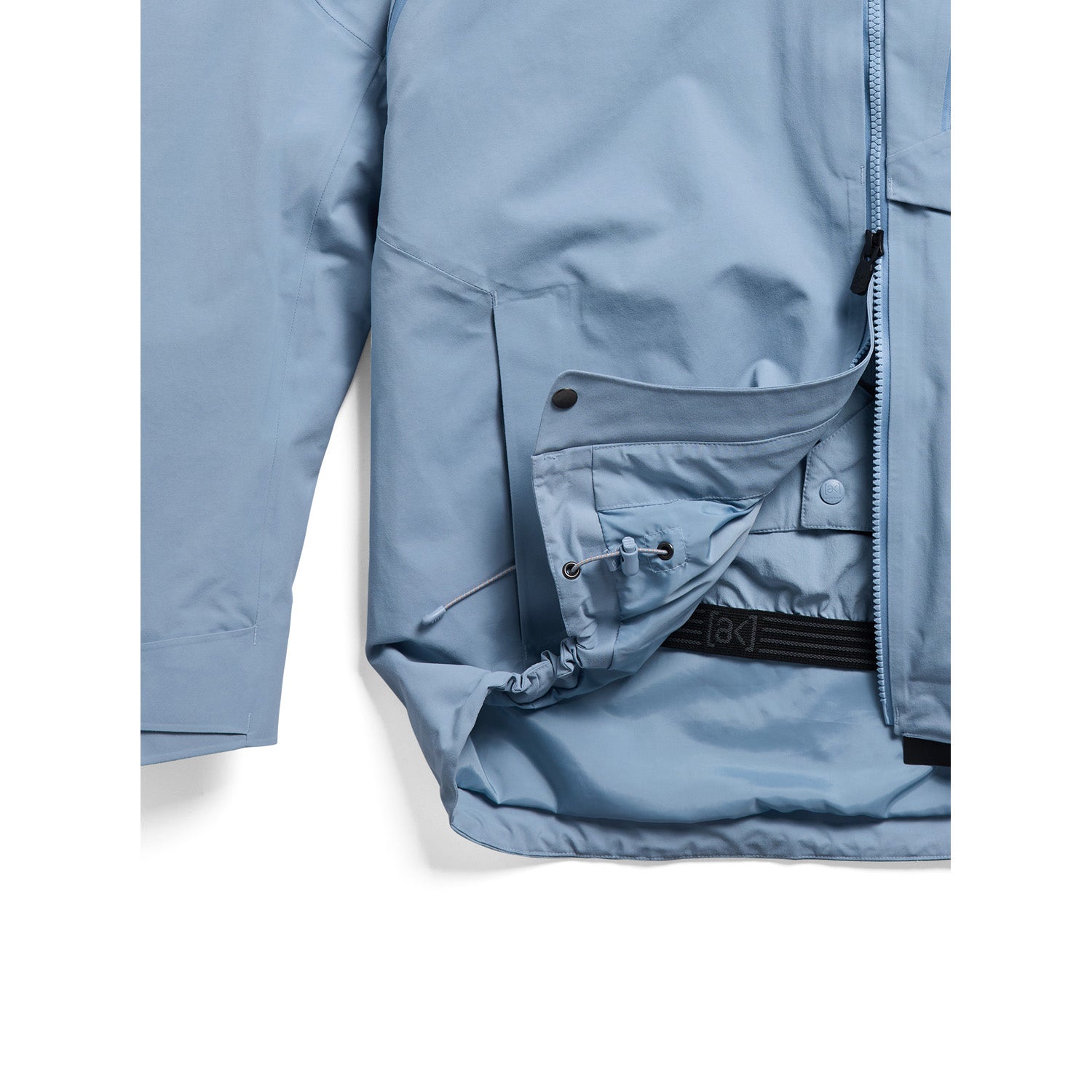 Burton [ak] Cyclic GORE-TEX 2L Jacket - Women's – evo