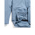 Burton [ak] Cyclic GORE-TEX 2L Jacket - Women's Airstream Blue