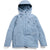 Burton [ak] Cyclic GORE-TEX 2L Jacket - Women's Airstream Blue