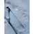 Burton [ak] Cyclic GORE-TEX 2L Jacket - Women's Airstream Blue