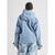Burton [ak] Cyclic GORE-TEX 2L Jacket - Women's Airstream Blue