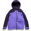 Nightshade Purple/Purple Voltage