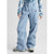 Burton [ak] Cyclic GORE-TEX 2L Pants - Women's Airstream Blue