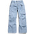 Burton [ak] Cyclic GORE-TEX 2L Pants - Women's Airstream Blue