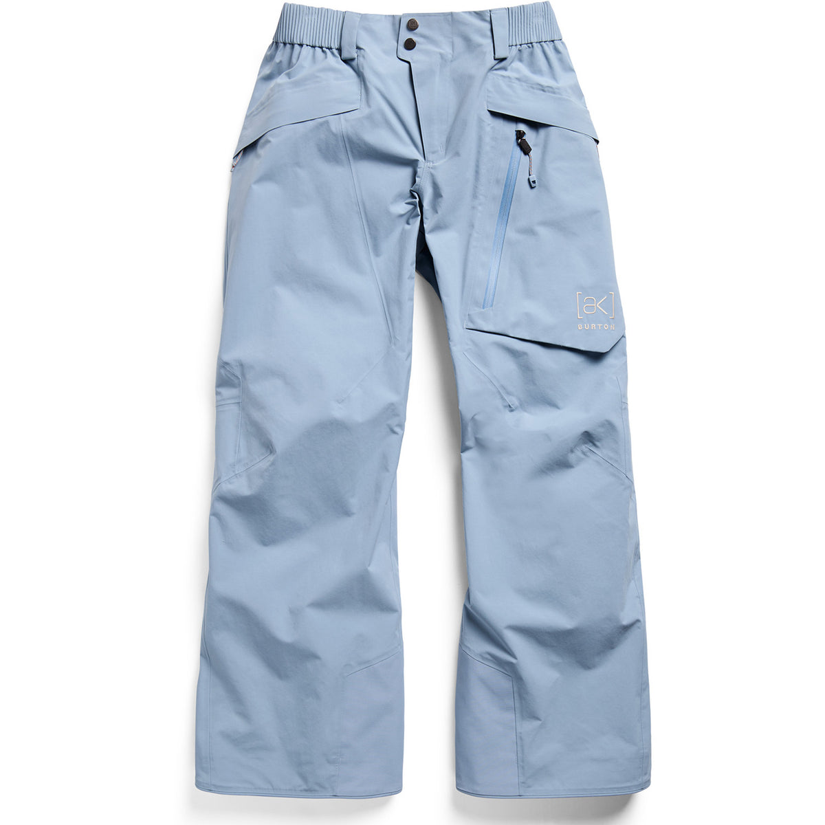 Burton [ak] Cyclic GORE-TEX 2L Pants - Women's Airstream Blue