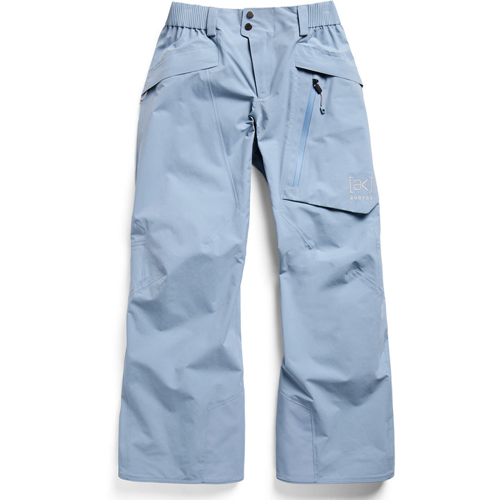 Burton [ak] Cyclic GORE-TEX 2L Pants - Women's Airstream Blue