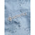 Burton [ak] Cyclic GORE-TEX 2L Pants - Women's Airstream Blue
