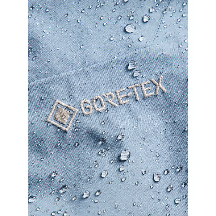 Burton [ak] Cyclic GORE-TEX 2L Pants - Women's Airstream Blue