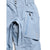 Burton [ak] Cyclic GORE-TEX 2L Pants - Women's Airstream Blue