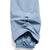 Burton [ak] Cyclic GORE-TEX 2L Pants - Women's Airstream Blue