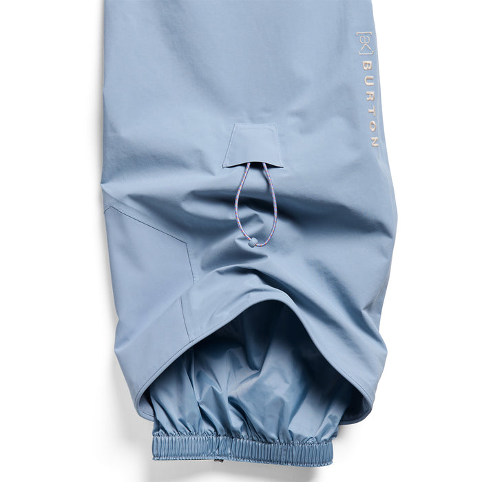 Burton [ak] Cyclic GORE-TEX 2L Pants - Women's Airstream Blue