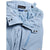 Burton [ak] Cyclic GORE-TEX 2L Pants - Women's Airstream Blue