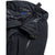 Burton [ak] Cyclic GORE-TEX 2L-Short Pants - Women's True Black
