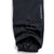 Burton [ak] Cyclic GORE-TEX 2L-Short Pants - Women's True Black
