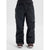 Burton [ak] Cyclic GORE-TEX 2L-Short Pants - Women's True Black