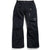 Burton [ak] Cyclic GORE-TEX 2L-Short Pants - Women's True Black