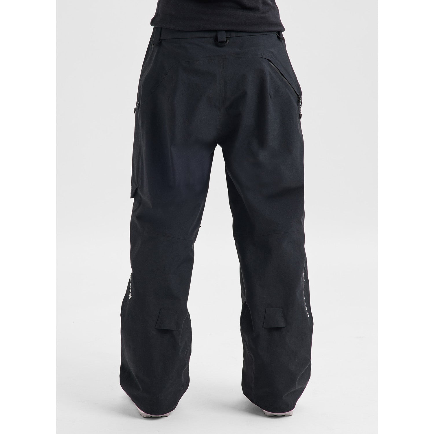 Burton [ak] Cyclic GORE-TEX 2L-Short Pants - Women's – evo