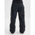 Burton [ak] Cyclic GORE-TEX 2L-Short Pants - Women's True Black