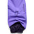 Burton [ak] Cyclic GORE-TEX 2L Bib Pants - Women's Purple Voltage