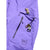 Burton [ak] Cyclic GORE-TEX 2L Bib Pants - Women's Purple Voltage