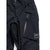 Burton [ak] Cyclic GORE-TEX 2L-Short Pants - Women's True Black