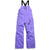 Burton [ak] Cyclic GORE-TEX 2L Bib Pants - Women's Purple Voltage