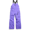 Purple Voltage