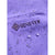 Burton [ak] Cyclic GORE-TEX 2L Bib Pants - Women's Purple Voltage