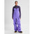 Burton [ak] Cyclic GORE-TEX 2L Bib Pants - Women's Purple Voltage