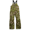 Keel Camo