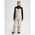 Burton [ak] Cyclic GORE-TEX 2L Bib Pants - Women's Chinchilla Gray