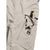 Burton [ak] Cyclic GORE-TEX 2L Bib Pants - Women's Chinchilla Gray
