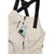 Burton [ak] Cyclic GORE-TEX 2L Bib Pants - Women's Chinchilla Gray