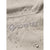 Burton [ak] Cyclic GORE-TEX 2L Bib Pants - Women's Chinchilla Gray