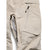 Burton [ak] Cyclic GORE-TEX 2L Bib Pants - Women's Chinchilla Gray