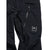 Burton [ak] Cyclic GORE-TEX 2L Bib-Short Pants - Women's True Black