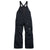 Burton [ak] Cyclic GORE-TEX 2L Bib-Short Pants - Women's True Black