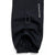 Burton [ak] Cyclic GORE-TEX 2L Bib-Short Pants - Women's True Black