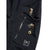 Burton [ak] Cyclic GORE-TEX 2L Bib-Short Pants - Women's True Black
