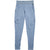 Burton Merino Blend Midweight Base Layer Pants - Women's Airstream Blue